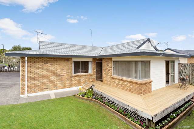 24 Central Park Drive Te Atatu South_2