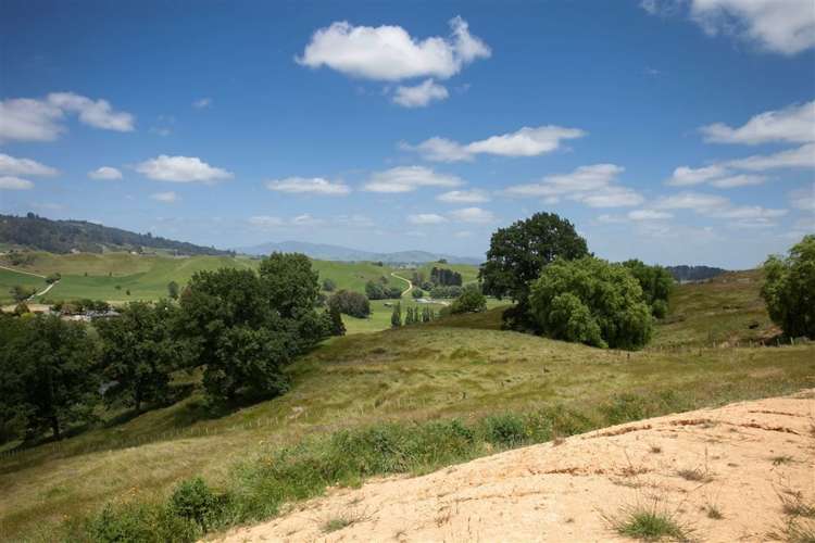 5/311 Flume Road Tauwhare_10