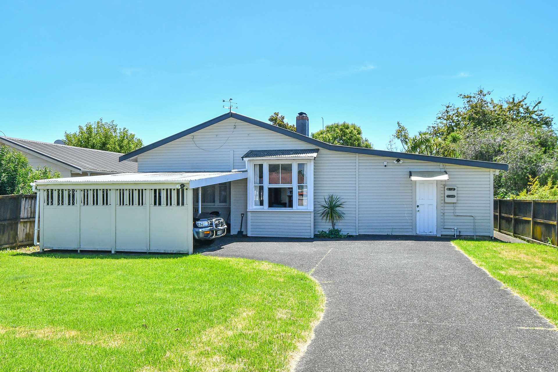 6 Beihlers Road Manurewa_0