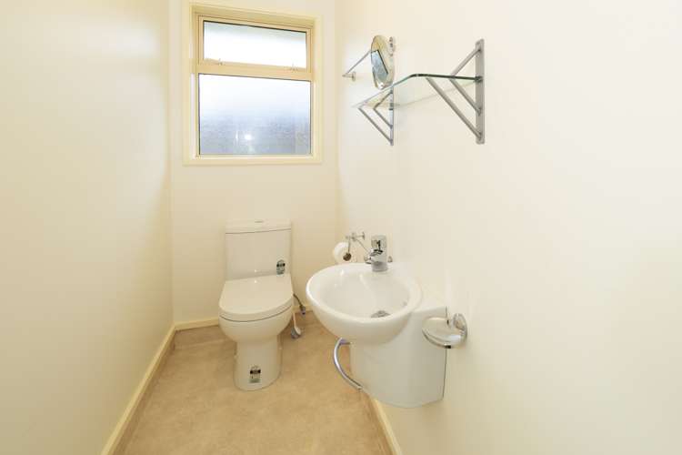 5 Birchside Lane Tinwald_16