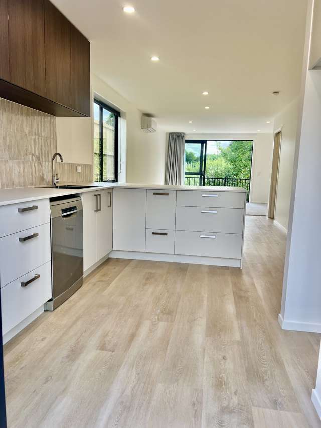 27 Pip Way Omokoroa_1