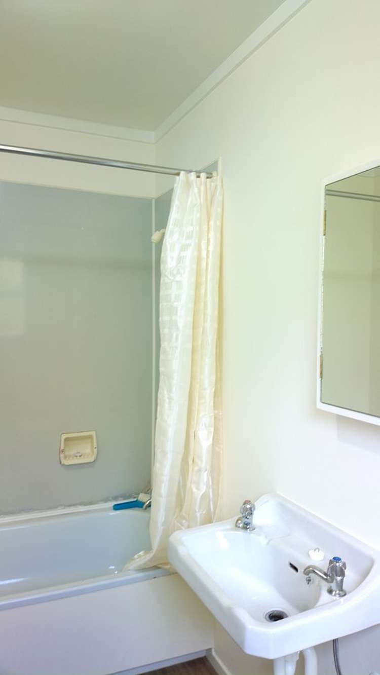 1/43 Edgecombe Street Newlands_9