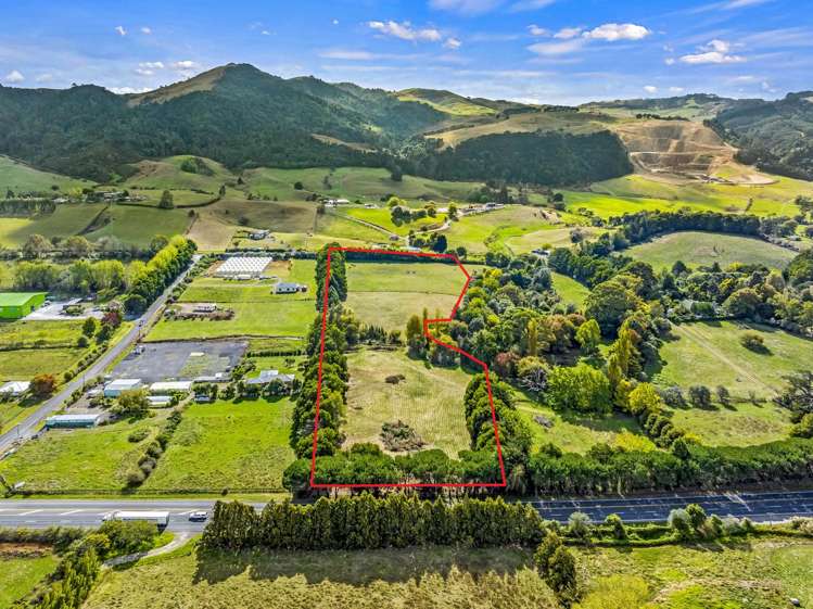 Lot 3, 70 Irish Road Pokeno_6