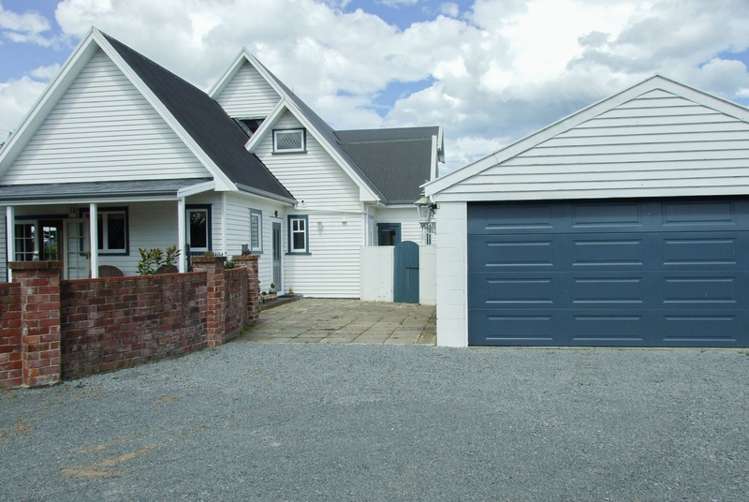 23 High Street Leeston_13