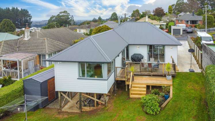 16 Balmain Street Halfway Bush_27