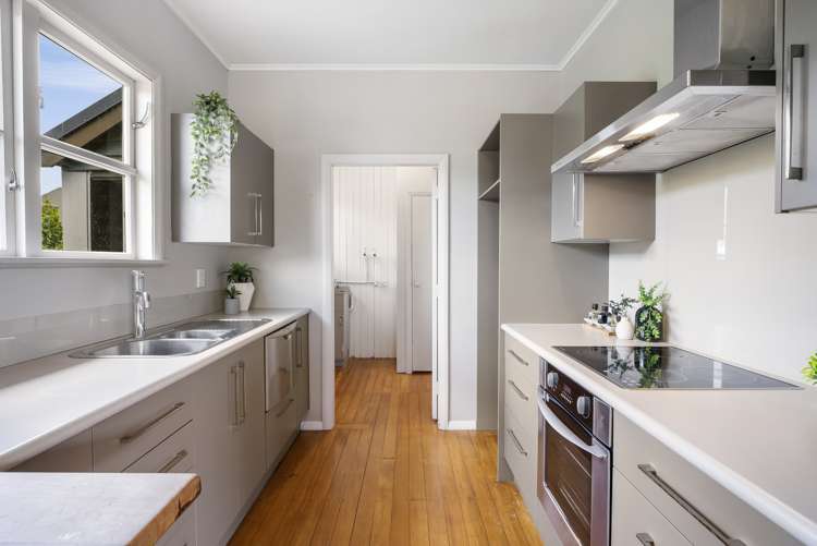 11b Nineteenth Avenue Tauranga South_8