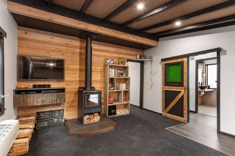 45 Cam Road Kaiapoi_10