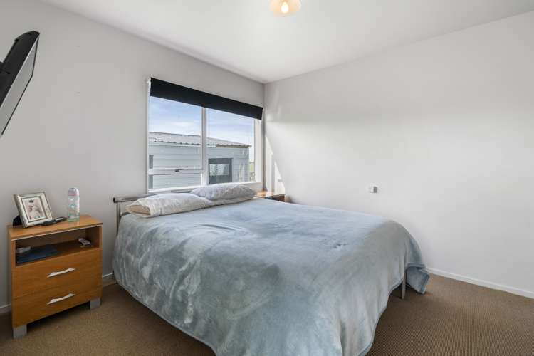 737 Selwyn Road Springston_13