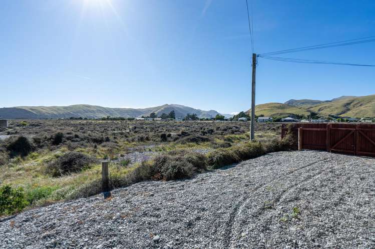 20 Hillview Road Birdlings Flat_16