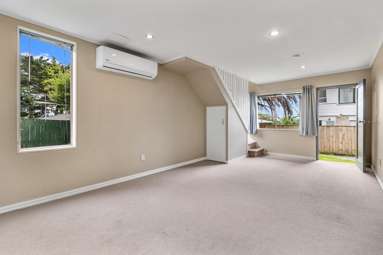 4/90 Lynwood Road_4