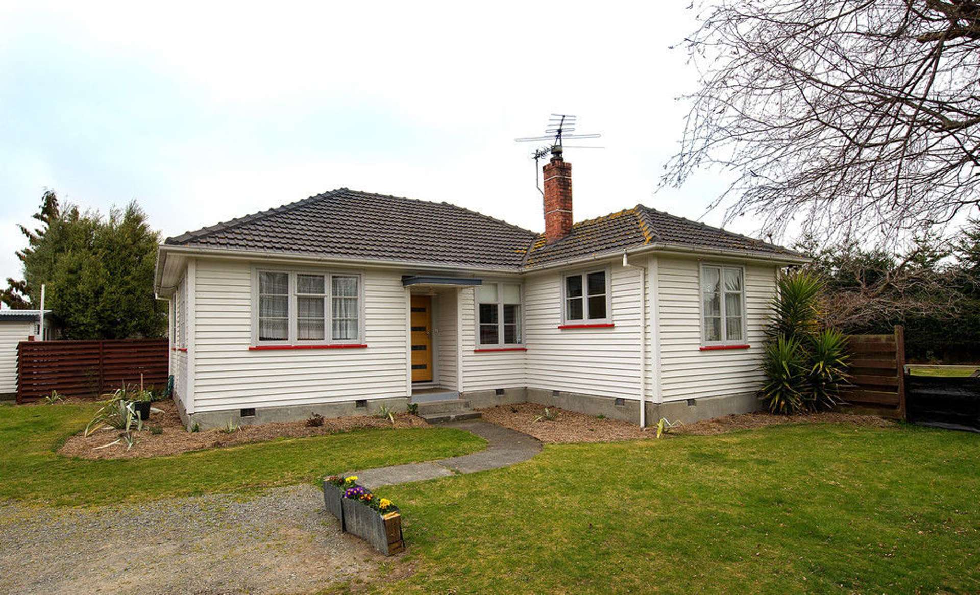 31 Bridge Street Netherby_0