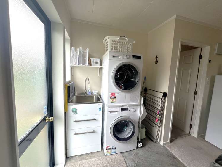 1a Bayne Street Te Kuiti_9