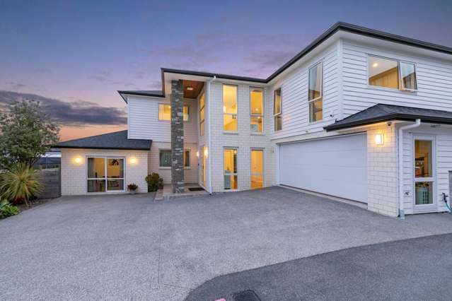 32 Miller Rise Silverdale_2