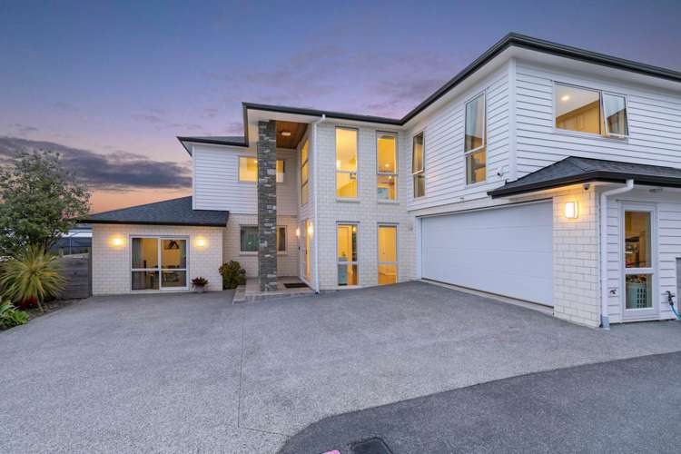 32 Miller Rise Silverdale_2