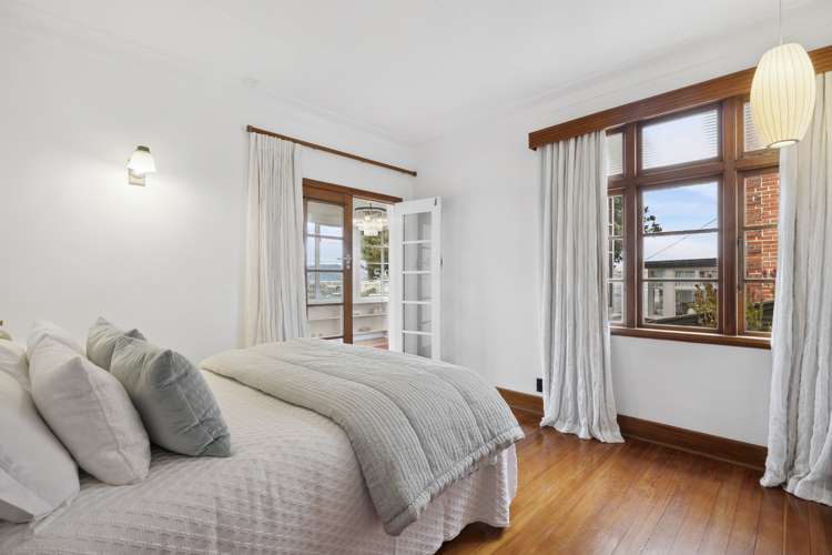 19 Cliffs Road Saint Clair_12