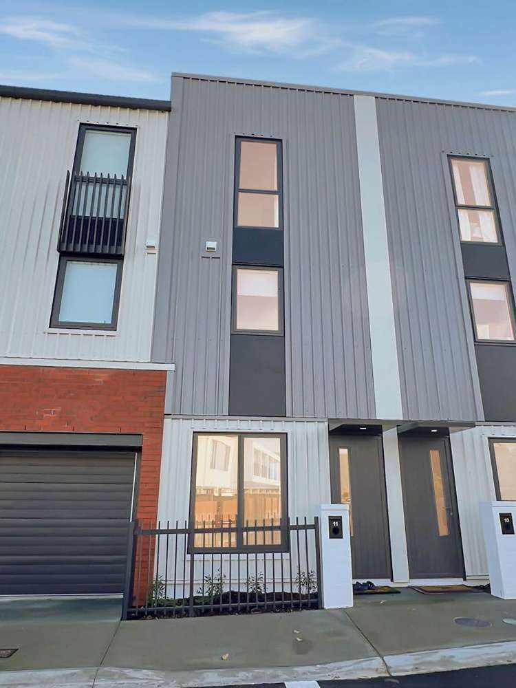 11/124 Taylors Road Mt Albert_14