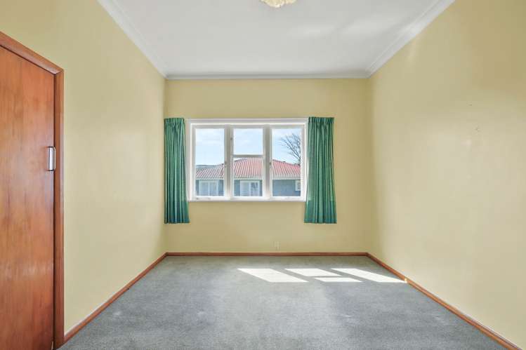 4 Herbert Street Kihikihi_11