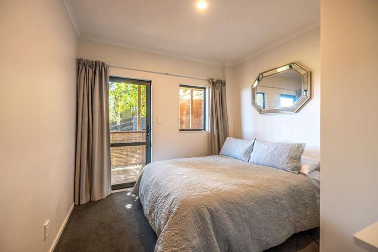 48 Burrell Road Oneroa_23