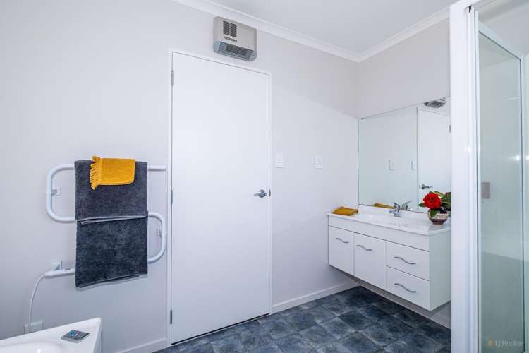 10 South Terrace Road Geraldine_18