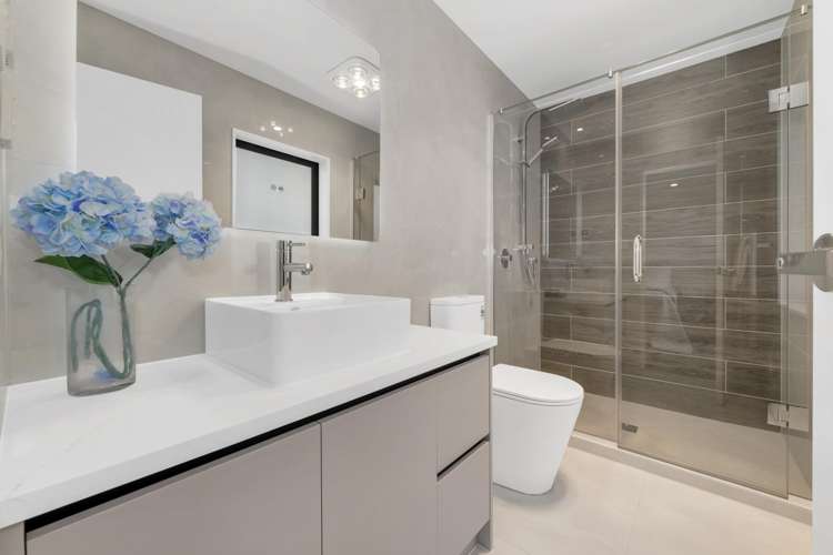 15 Obelus Road Flat Bush_16