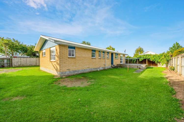 73a Galloway Street Hamilton East_17