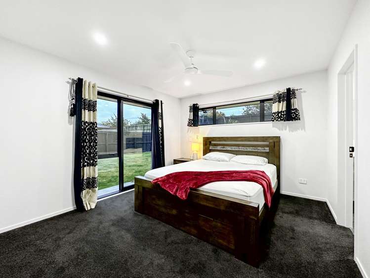 15 Joy Place Rolleston_12