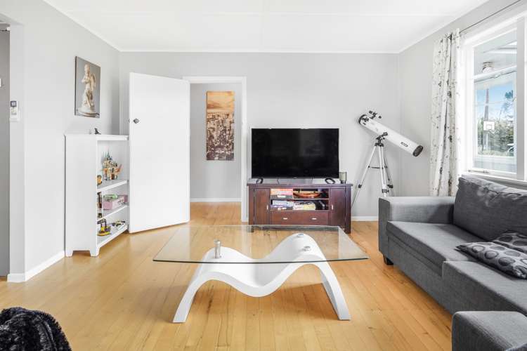 5 Cotter Place Hamilton East_6