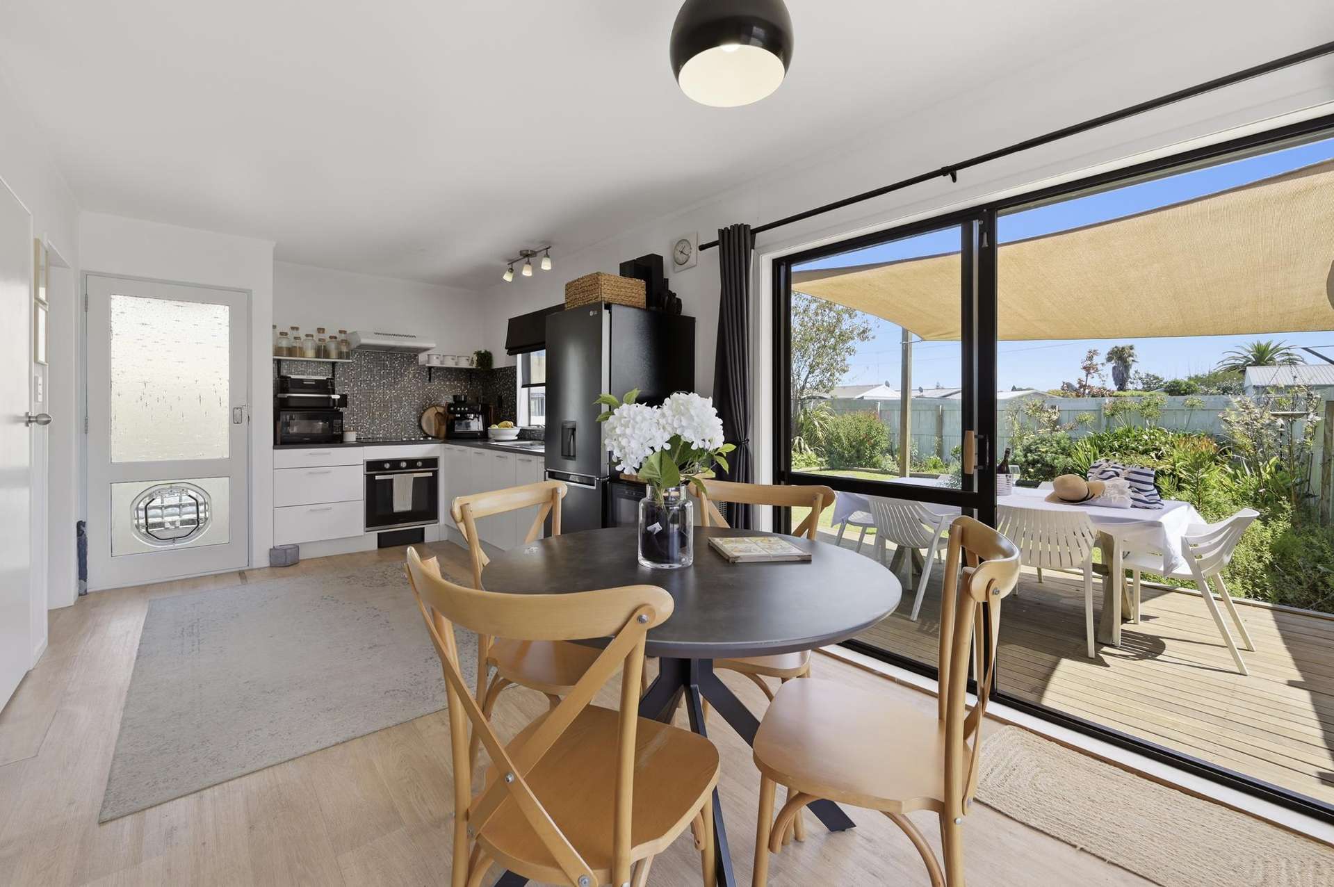 406A Ngatai Road Bellevue_0