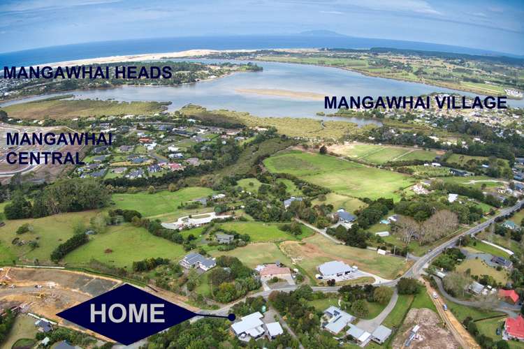 85a Old Waipu Road Mangawhai_19