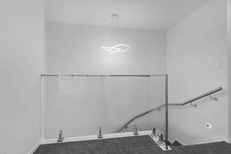 35 Taipahitini Road Karaka_17