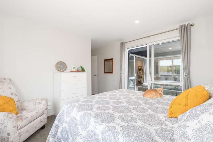 10 Kokopu Lane Ohauiti_13