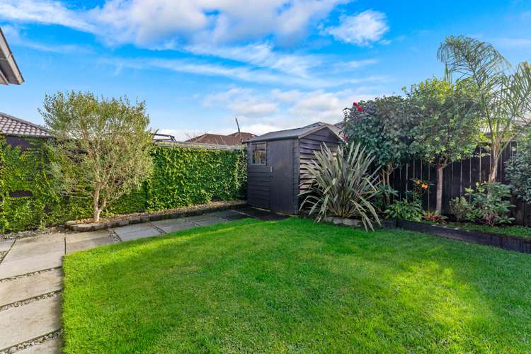 52 Castellina Drive Karaka_19