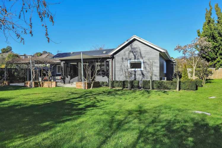 56 Joll Road Havelock North_18