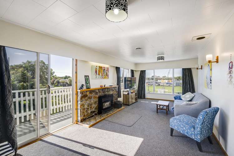 189 Guppy Road Taradale_9