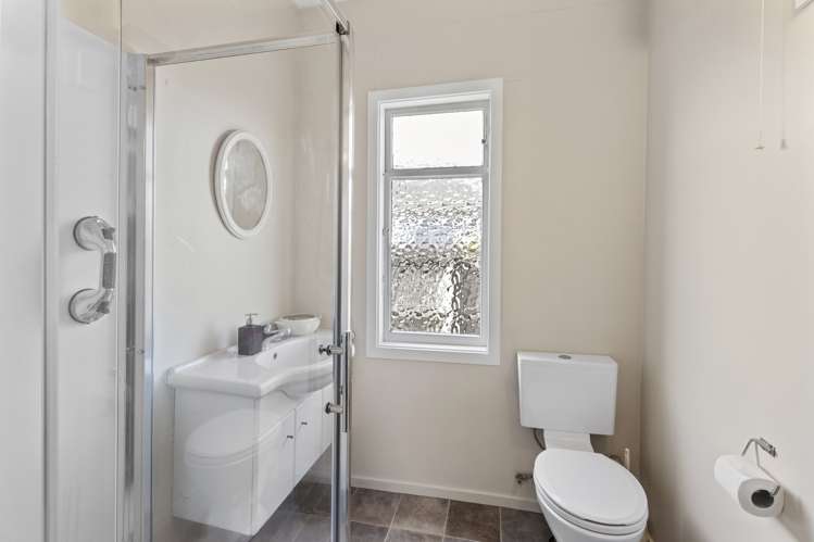 97 Marriotts Road North New Brighton_10