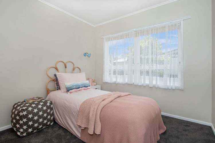 54 Te Paka Crescent Kamo_15