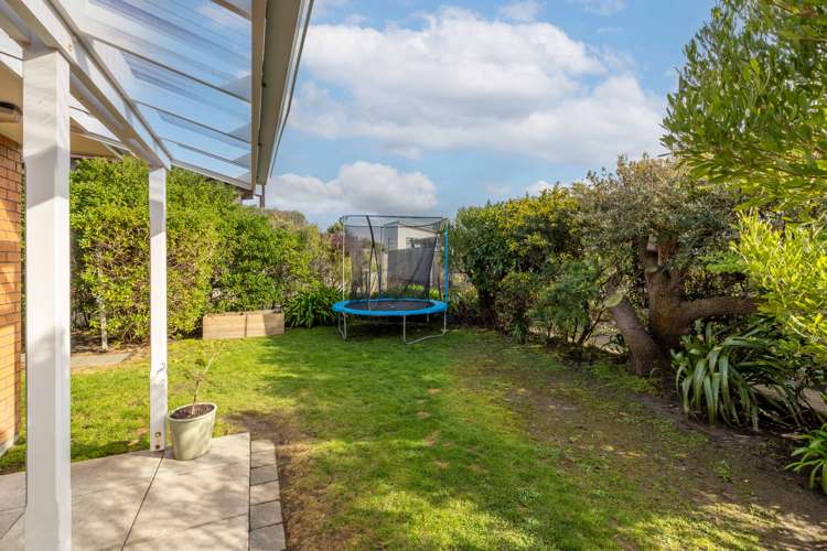 330 Marine Parade New Brighton_12