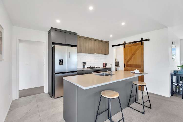 4 Ronomor Place_5