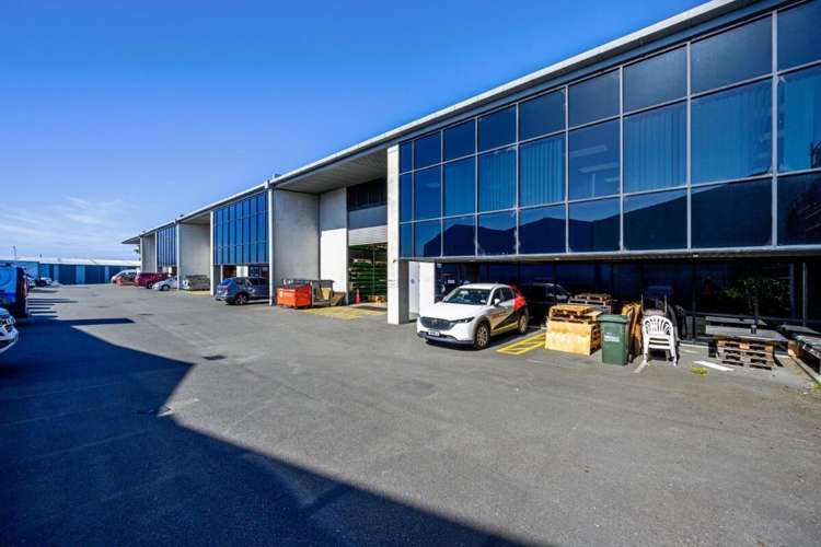 388D Church Street Penrose_9