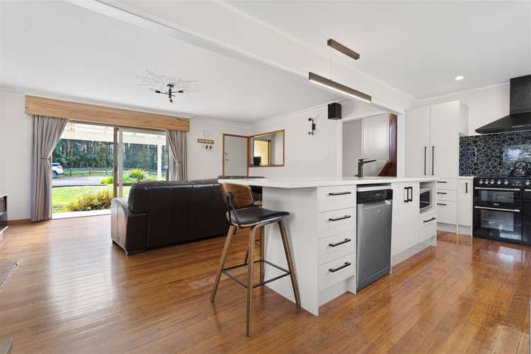 1 Domain Road Kawakawa_13