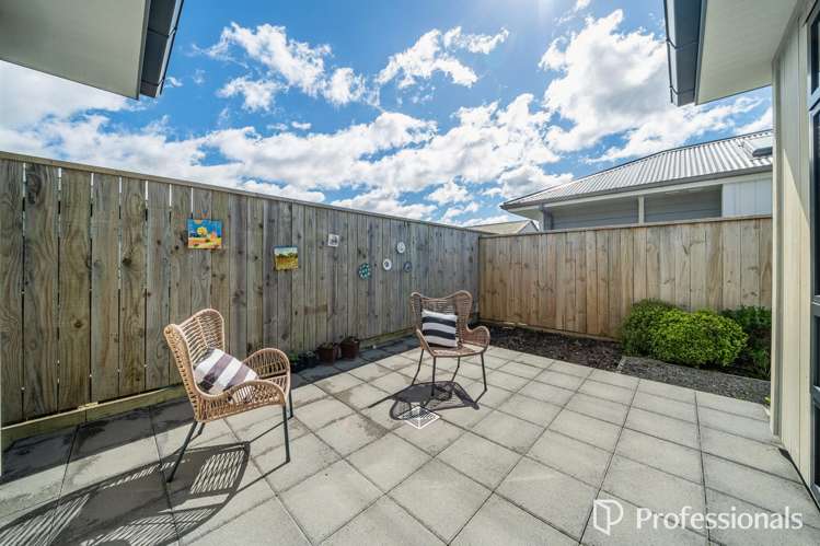 6 Tarata Lane Avalon_16