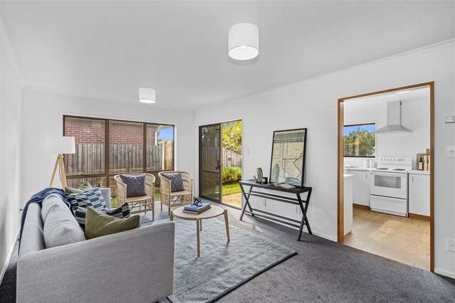 1a Rossiter Avenue Redwood_1