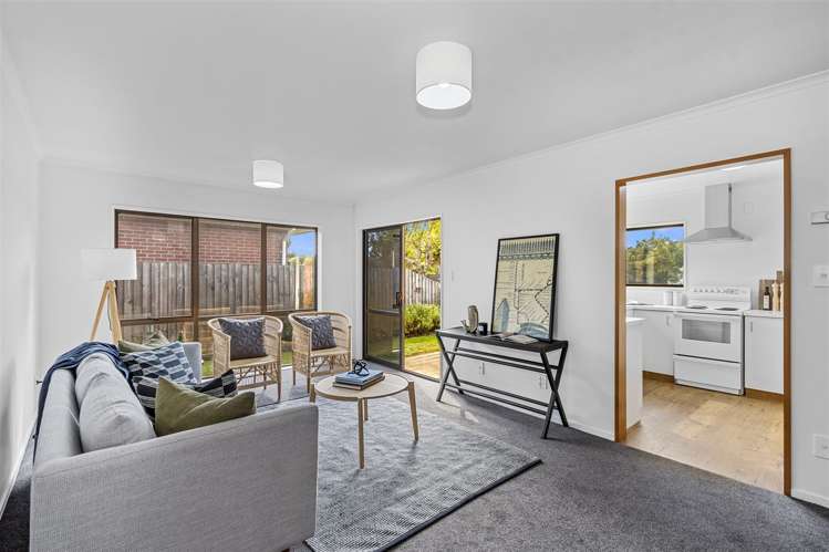 1a Rossiter Avenue Redwood_1