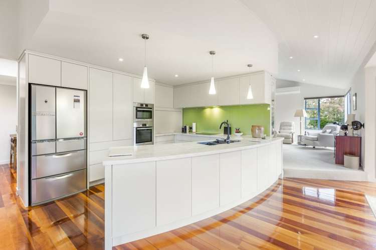 20 Melwood Drive Warkworth_6