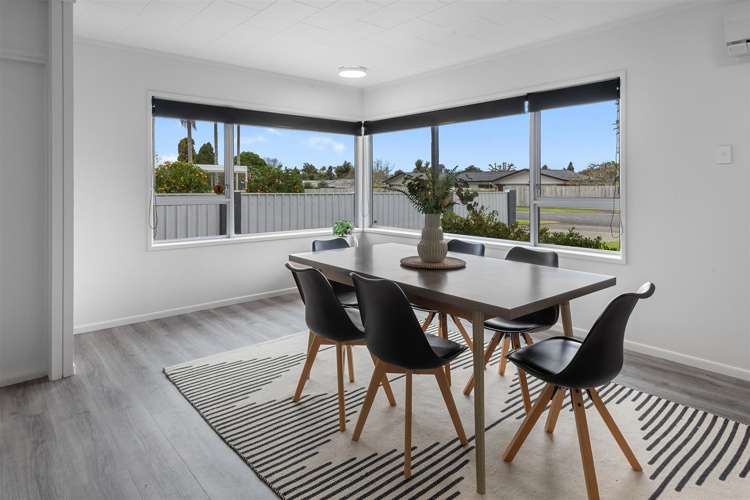7 Carlton Crescent_4