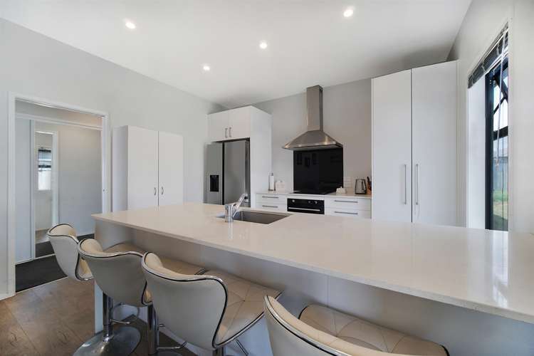 7 Mangatiti Street Papakura_6