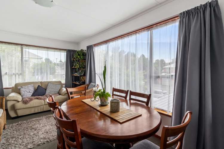 76 Luxmoore Road Marchwiel_3