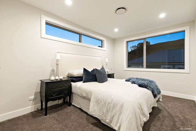 100 Market Road Epsom_17