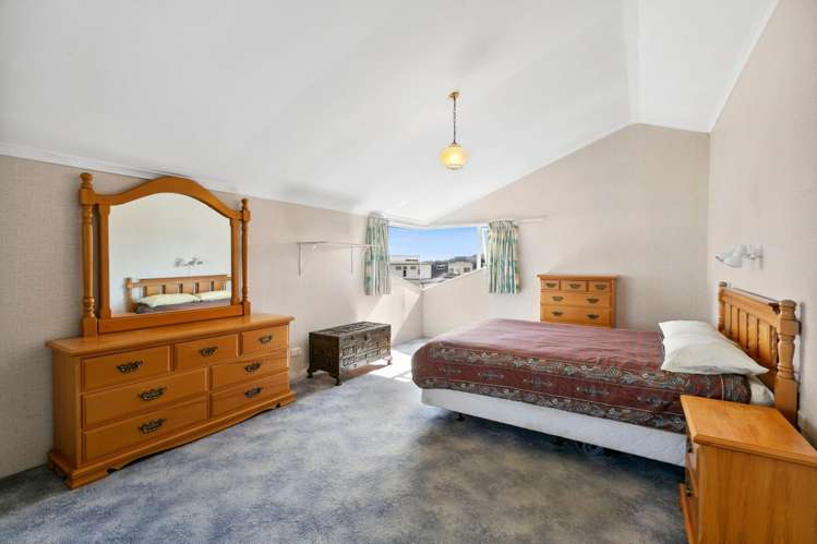 5 Nobs Line Strandon_13