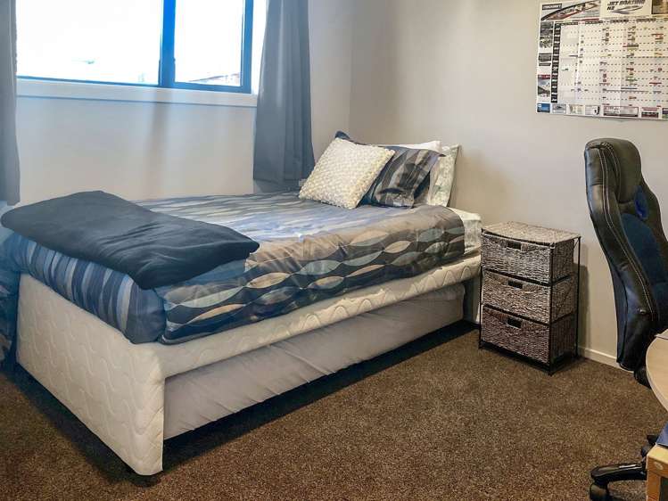 7 Grandvue Drive Twizel_11